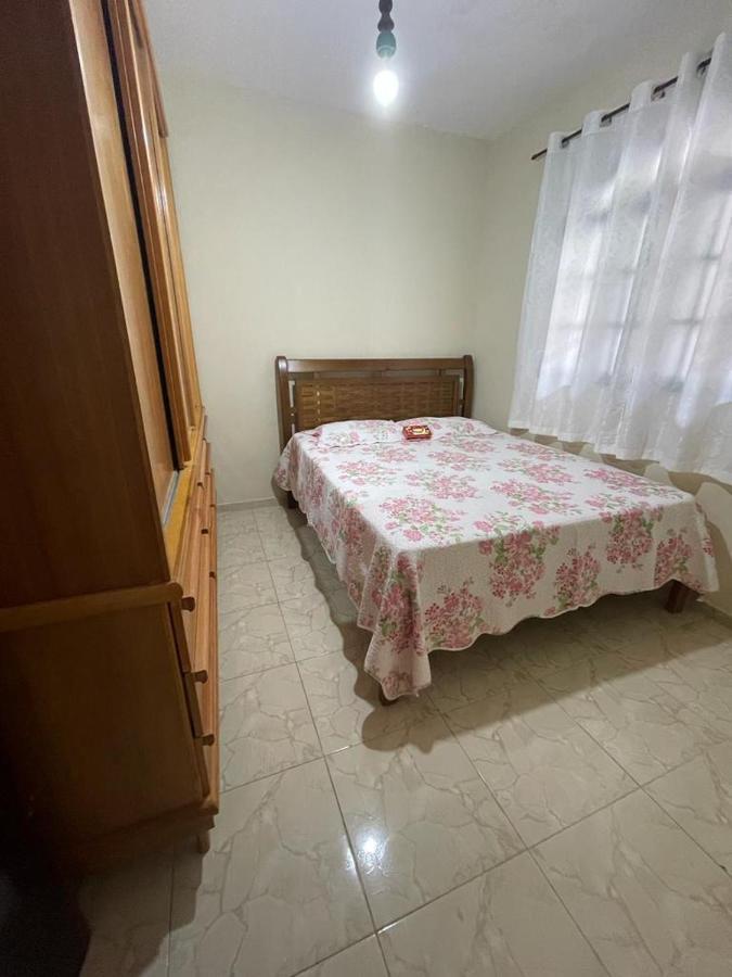Casa Do Lago Guapimirim Exterior photo